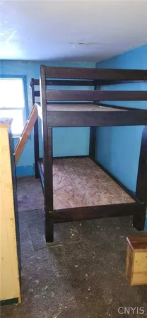 $65,000 | 104 Mclean Cortland Road, Groton, NY 13073