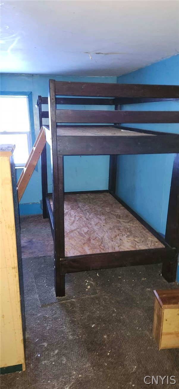 104 Mclean Cortland Road Groton, NY 13073 - Photo 5 of 9