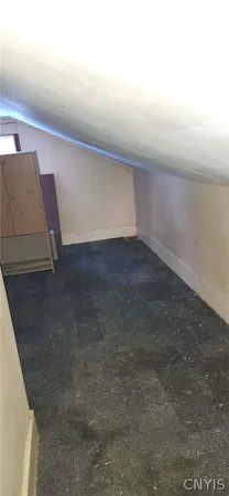 $65,000 | 104 Mclean Cortland Road, Groton, NY 13073