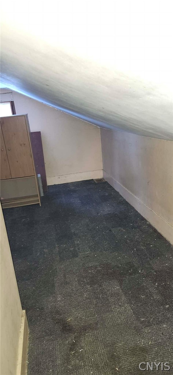 104 Mclean Cortland Road Groton, NY 13073 - Photo 6 of 9