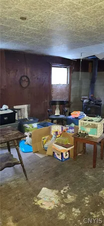 $65,000 | 104 Mclean Cortland Road, Groton, NY 13073