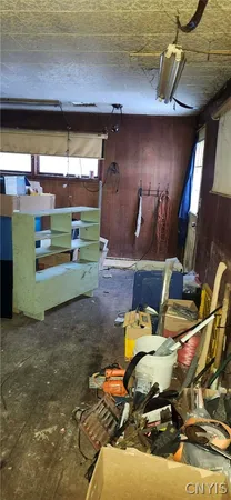 $65,000 | 104 Mclean Cortland Road, Groton, NY 13073