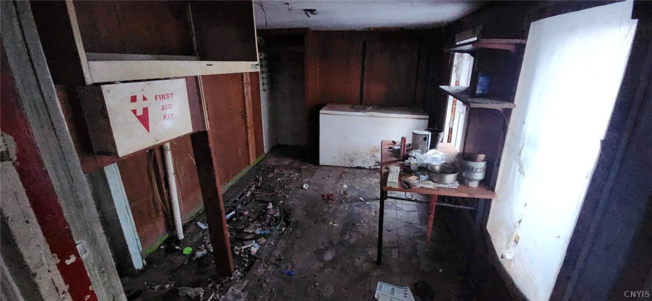 104 Mclean Cortland Road Groton, NY 13073 - Photo 9 of 9