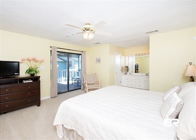 28561 Canal Road, Unit 65 Orange Beach, AL 36561 - Photo 10 of 24