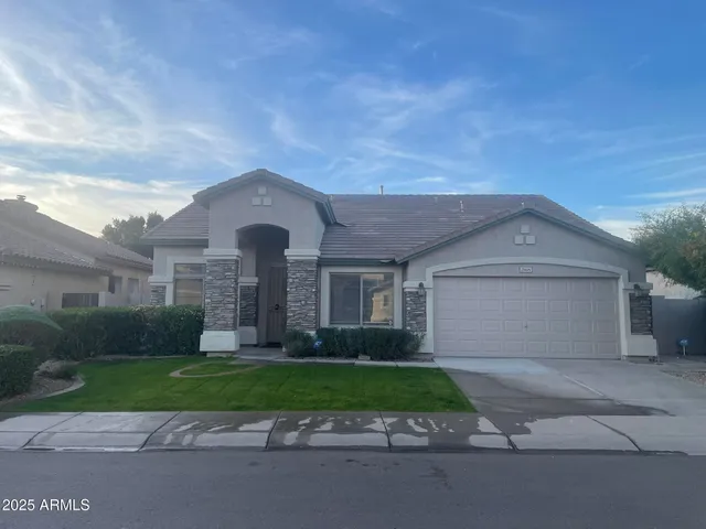 $2,200 | 2165 West Olive Way, Chandler, AZ 85248