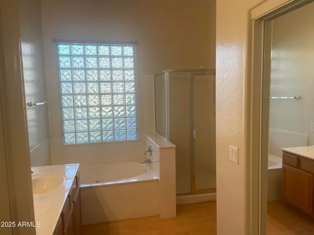 $2,200 | 2165 West Olive Way, Chandler, AZ 85248