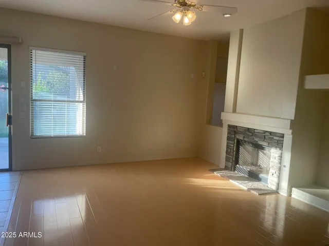 $2,200 | 2165 West Olive Way, Chandler, AZ 85248