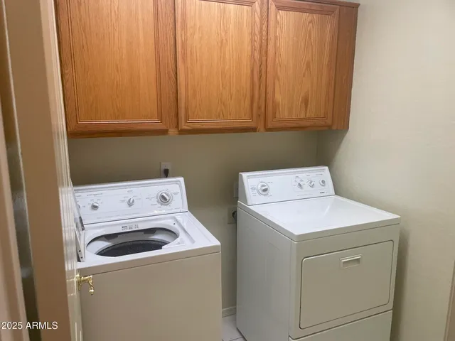 $2,200 | 2165 West Olive Way, Chandler, AZ 85248