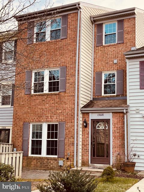 13008 Conductor Way, Unit 107 Silver Spring, MD 20904 - Photo 1 of 39 Gallery Image 1
