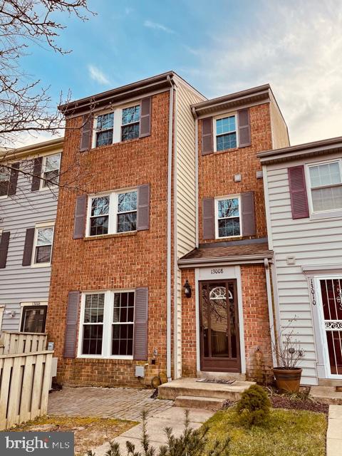 13008 Conductor Way, Unit 107 Silver Spring, MD 20904 - Photo 2 of 39 Gallery Image 2