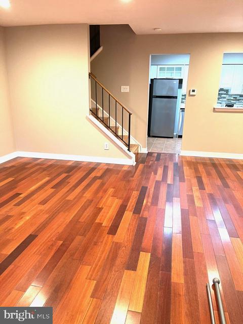 13008 Conductor Way, Unit 107 Silver Spring, MD 20904 - Photo 11 of 39 Gallery Image 11