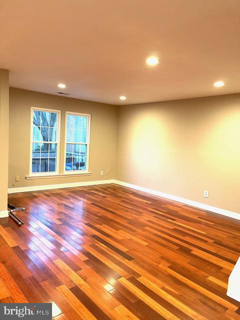 13008 Conductor Way, Unit 107 Silver Spring, MD 20904 - Photo 12 of 39 Gallery Image 12