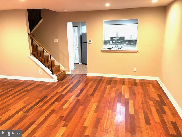 13008 Conductor Way, Unit 107 Silver Spring, MD 20904 - Photo 13 of 39 Gallery Image 13