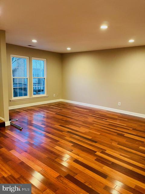 13008 Conductor Way, Unit 107 Silver Spring, MD 20904 - Photo 14 of 39 Gallery Image 14