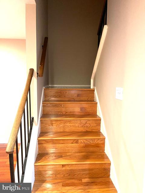 13008 Conductor Way, Unit 107 Silver Spring, MD 20904 - Photo 15 of 39 Gallery Image 15