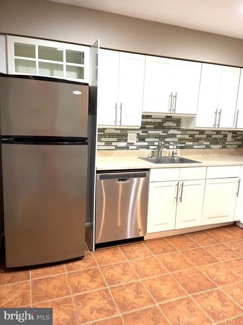 13008 Conductor Way, Unit 107 Silver Spring, MD 20904 - Photo 17 of 39 Gallery Image 17