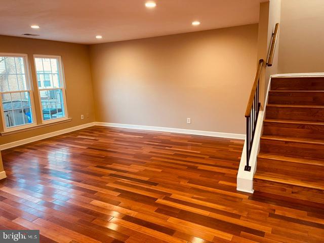 13008 Conductor Way, Unit 107 Silver Spring, MD 20904 - Photo 20 of 39 Gallery Image 20