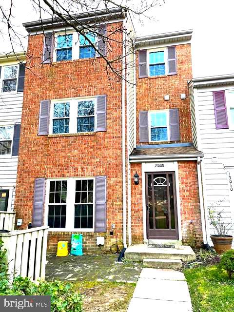 13008 Conductor Way, Unit 107 Silver Spring, MD 20904 - Photo 3 of 39 Gallery Image 3