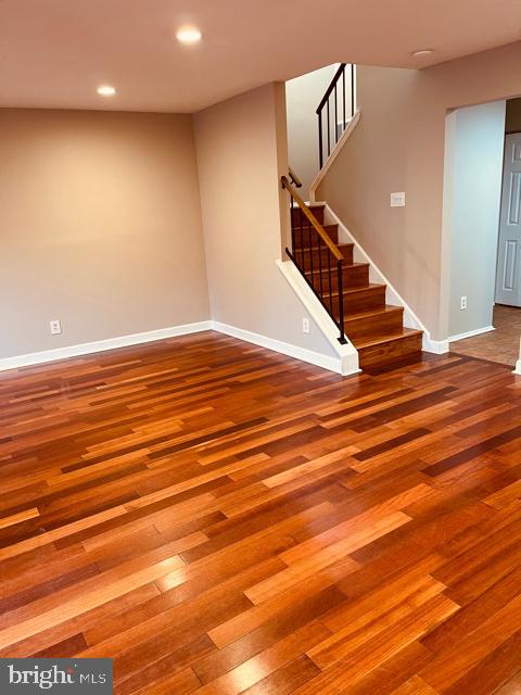 13008 Conductor Way, Unit 107 Silver Spring, MD 20904 - Photo 21 of 39 Gallery Image 21