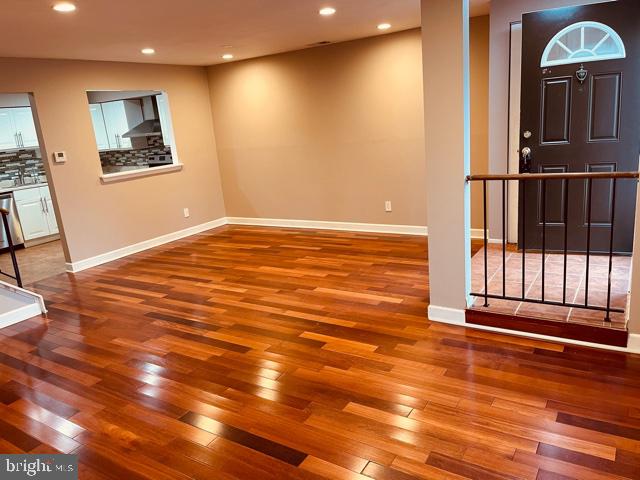 13008 Conductor Way, Unit 107 Silver Spring, MD 20904 - Photo 22 of 39 Gallery Image 22