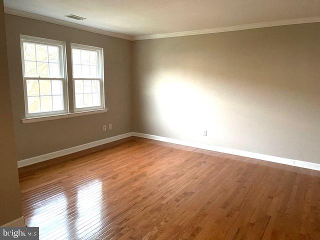 13008 Conductor Way, Unit 107 Silver Spring, MD 20904 - Photo 23 of 39 Gallery Image 23