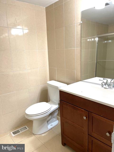13008 Conductor Way, Unit 107 Silver Spring, MD 20904 - Photo 24 of 39 Gallery Image 24