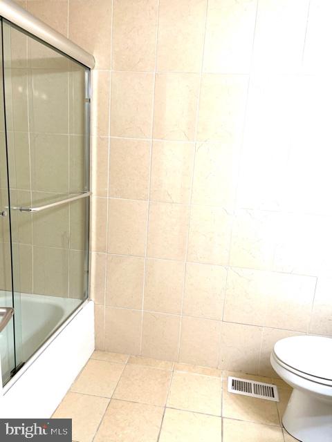 13008 Conductor Way, Unit 107 Silver Spring, MD 20904 - Photo 25 of 39 Gallery Image 25