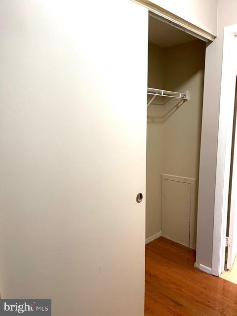 13008 Conductor Way, Unit 107 Silver Spring, MD 20904 - Photo 26 of 39 Gallery Image 26