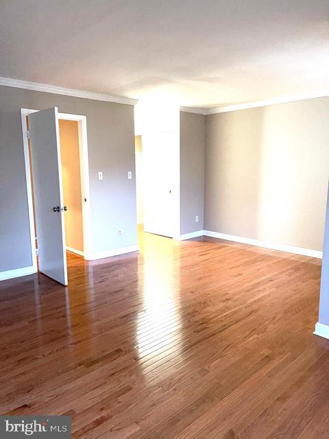 13008 Conductor Way, Unit 107 Silver Spring, MD 20904 - Photo 27 of 39 Gallery Image 27