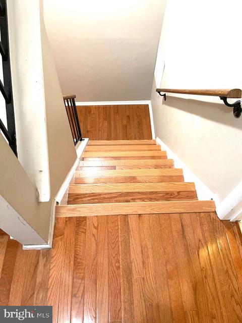 13008 Conductor Way, Unit 107 Silver Spring, MD 20904 - Photo 28 of 39 Gallery Image 28