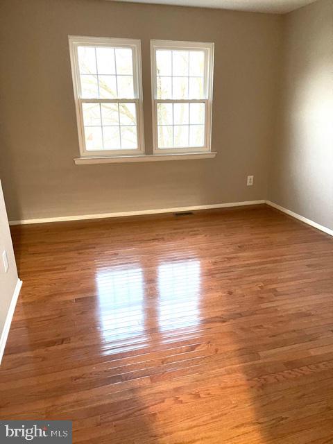 13008 Conductor Way, Unit 107 Silver Spring, MD 20904 - Photo 29 of 39 Gallery Image 29
