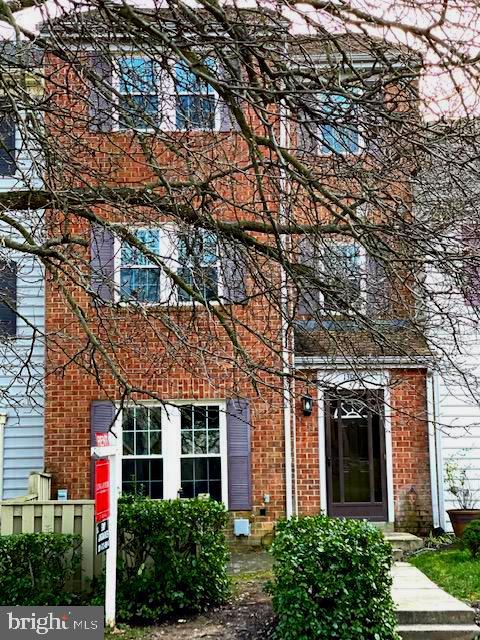 13008 Conductor Way, Unit 107 Silver Spring, MD 20904 - Photo 4 of 39 Gallery Image 4