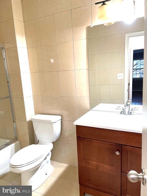 13008 Conductor Way, Unit 107 Silver Spring, MD 20904 - Photo 32 of 39 Gallery Image 32