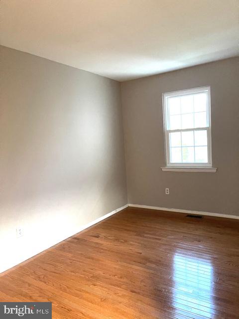 13008 Conductor Way, Unit 107 Silver Spring, MD 20904 - Photo 33 of 39 Gallery Image 33
