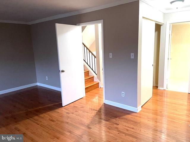 13008 Conductor Way, Unit 107 Silver Spring, MD 20904 - Photo 34 of 39 Gallery Image 34
