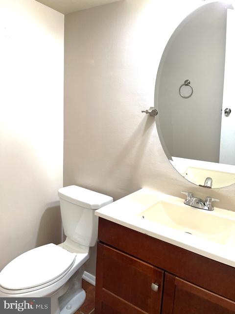13008 Conductor Way, Unit 107 Silver Spring, MD 20904 - Photo 35 of 39 Gallery Image 35
