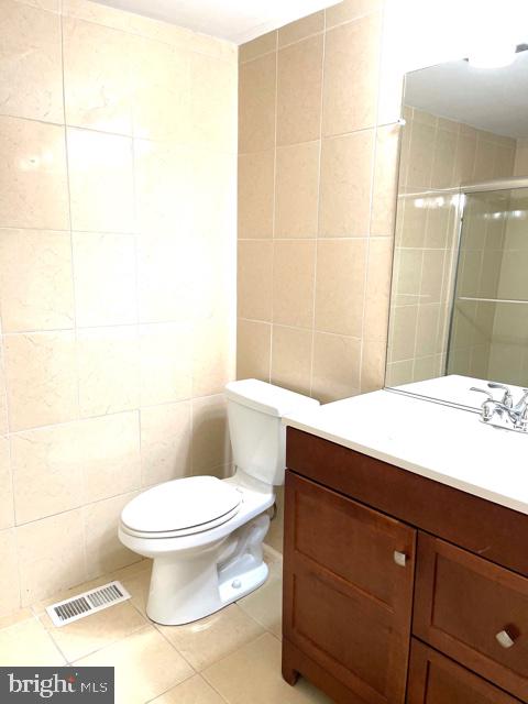13008 Conductor Way, Unit 107 Silver Spring, MD 20904 - Photo 36 of 39 Gallery Image 36