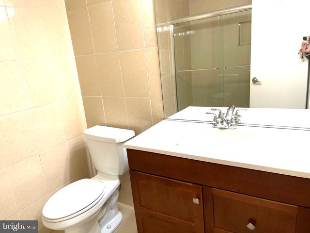 13008 Conductor Way, Unit 107 Silver Spring, MD 20904 - Photo 37 of 39 Gallery Image 37