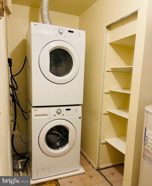 13008 Conductor Way, Unit 107 Silver Spring, MD 20904 - Photo 39 of 39 Gallery Image 39