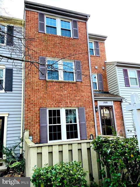 13008 Conductor Way, Unit 107 Silver Spring, MD 20904 - Photo 5 of 39 Gallery Image 5