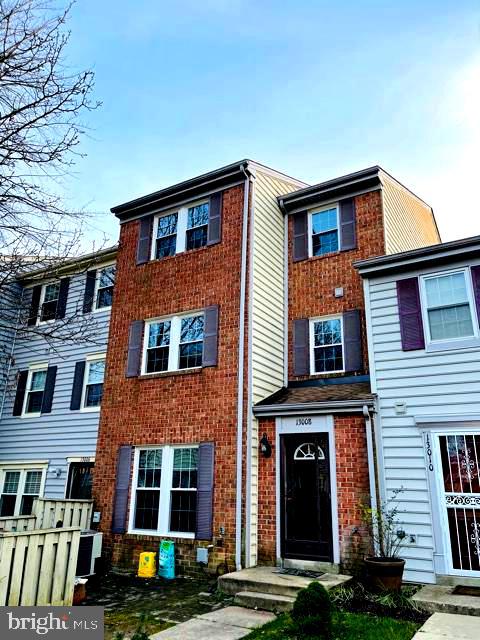 13008 Conductor Way, Unit 107 Silver Spring, MD 20904 - Photo 6 of 39 Gallery Image 6