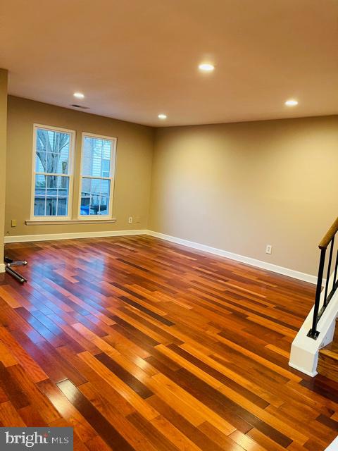 13008 Conductor Way, Unit 107 Silver Spring, MD 20904 - Photo 7 of 39 Gallery Image 7