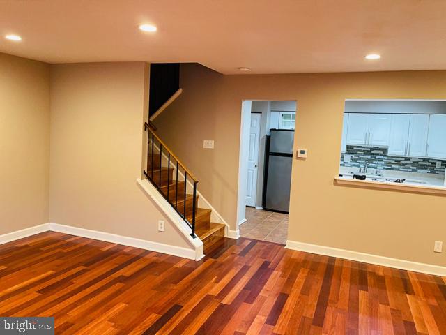 13008 Conductor Way, Unit 107 Silver Spring, MD 20904 - Photo 8 of 39 Gallery Image 8