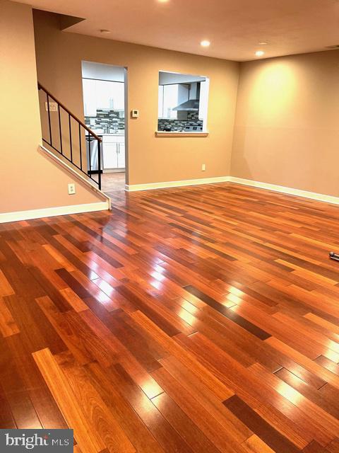 13008 Conductor Way, Unit 107 Silver Spring, MD 20904 - Photo 10 of 39 Gallery Image 10