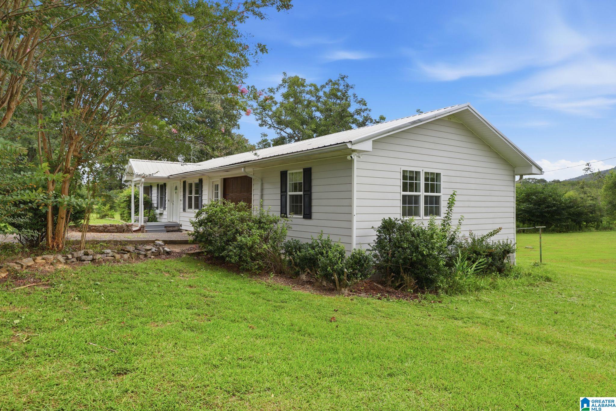 858 George Circle Springville, AL 35146 - Photo 14 of 73 Gallery Image 14