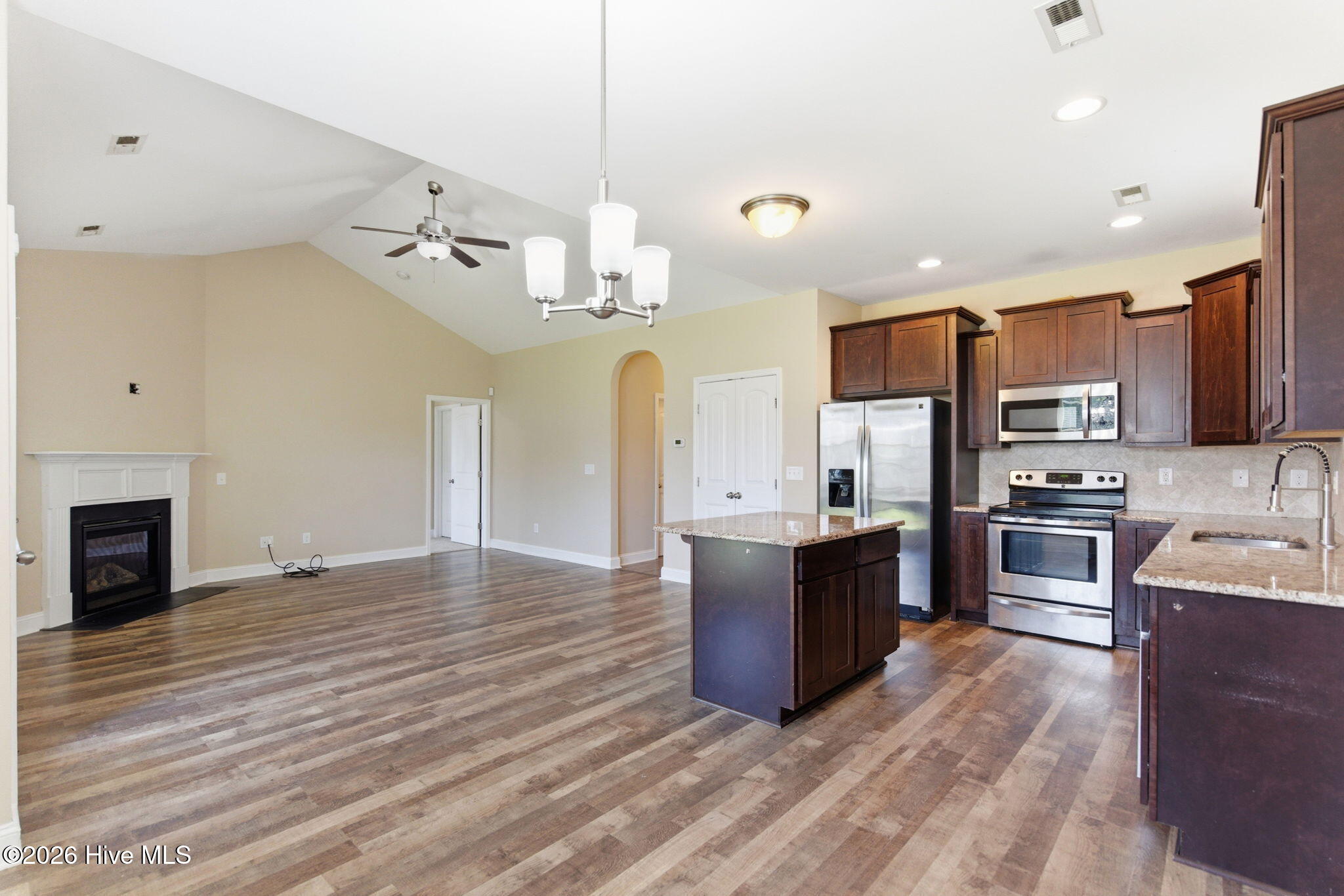 819 Heartwood Loop Road Leland, NC 28451 - Photo 17 of 49