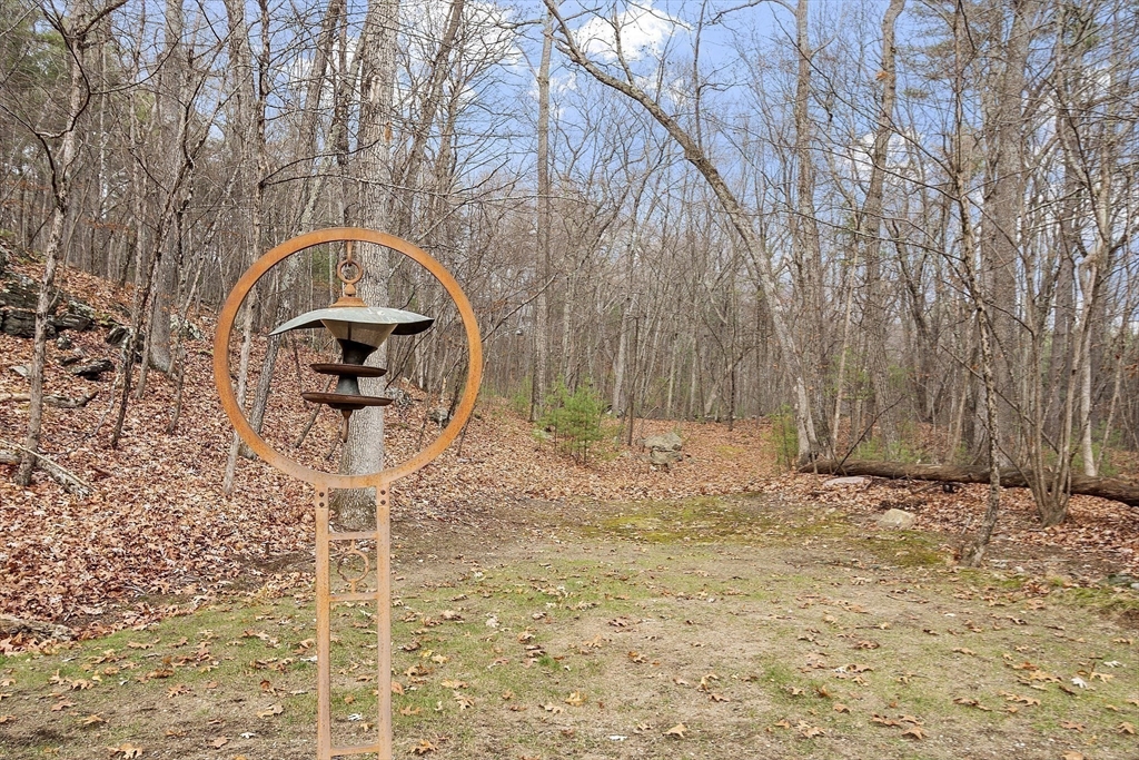 11 Sholan Circle Harvard, MA 01451 - Photo 12 of 40