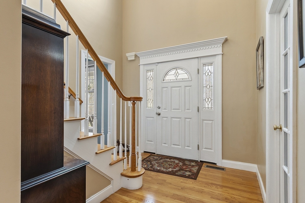 11 Sholan Circle Harvard, MA 01451 - Photo 13 of 40