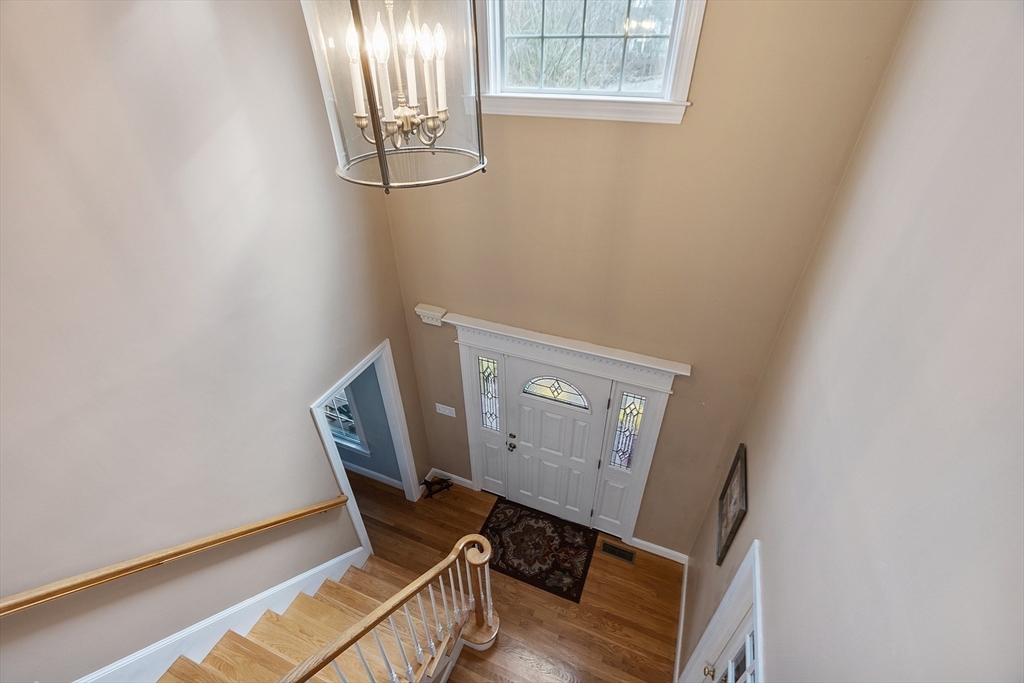 11 Sholan Circle Harvard, MA 01451 - Photo 14 of 40