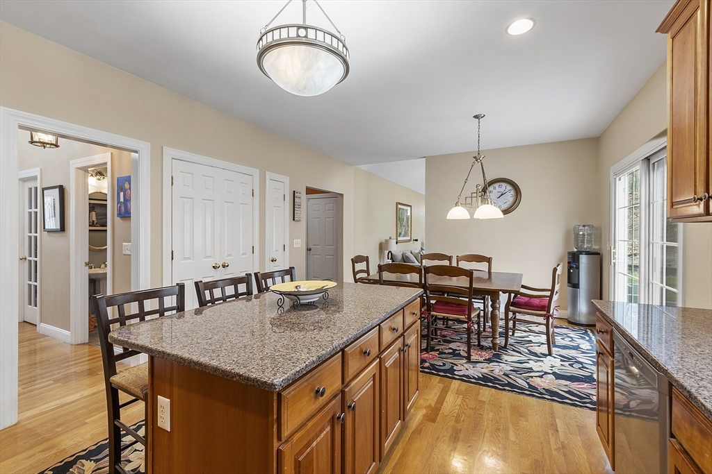 11 Sholan Circle Harvard, MA 01451 - Photo 19 of 40